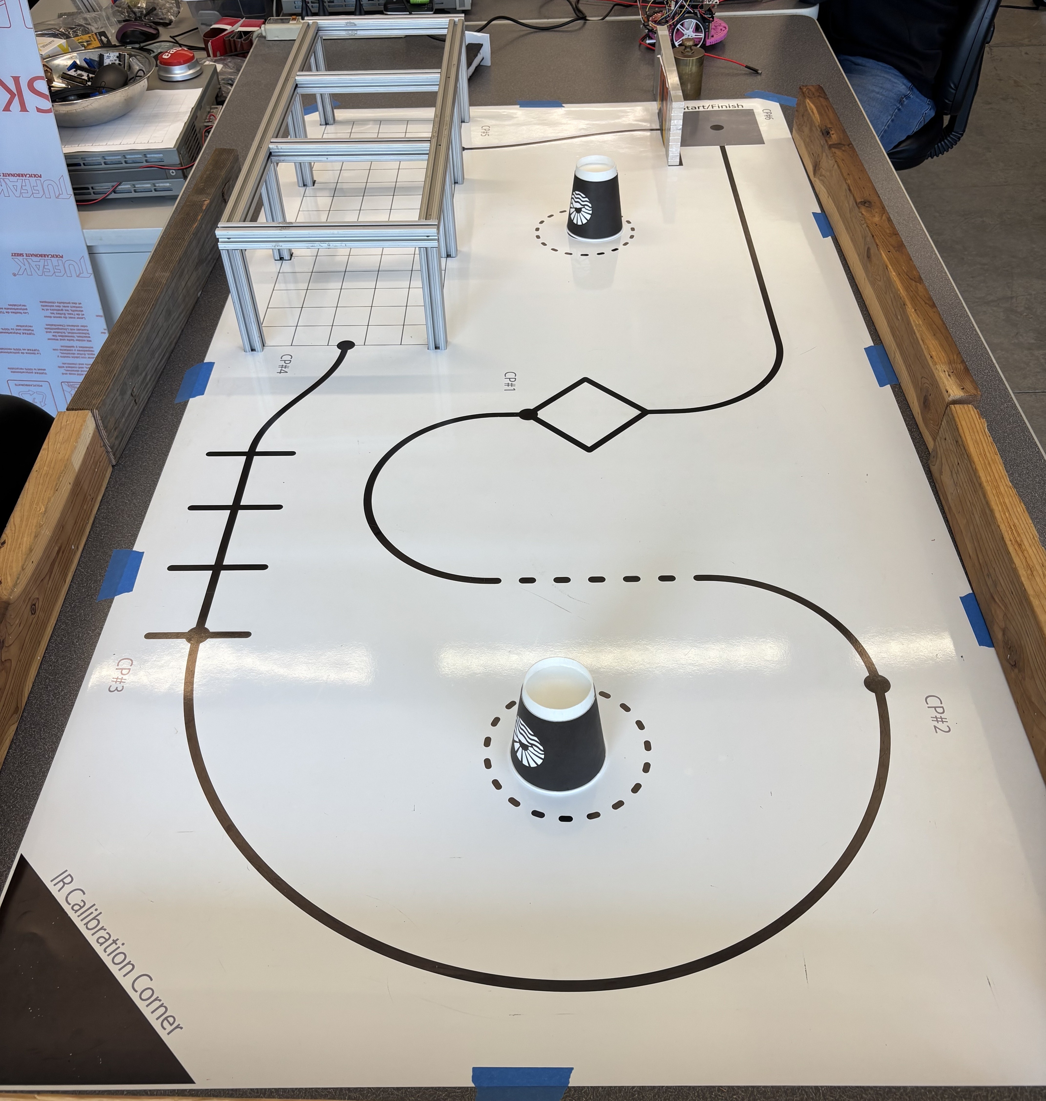 Game Track2